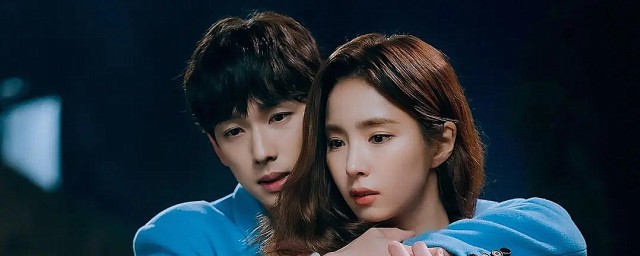 韩国最新爱情电影 韩国最新爱情电影推荐