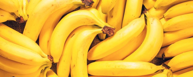 香蕉的含义和符号是什么