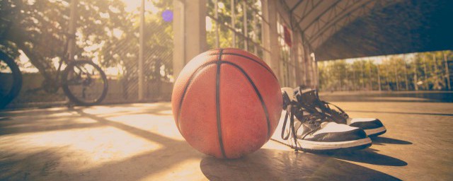 篮球的定位是什么？篮球的位置意味着什么