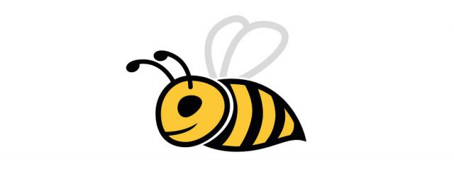 蜂胶是如何形成的？蜂胶是如何形成的