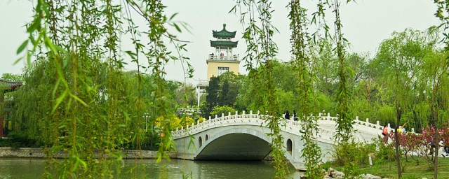 杭州周边有什么好玩的旅游景点推荐