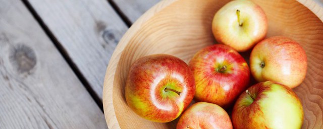 荔枝和苹果可以一起吃吗？