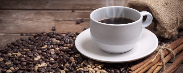 冻干咖啡和速溶咖啡有什么区别