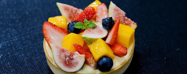 什么水果减肥效果好 什么水果减肥效果好