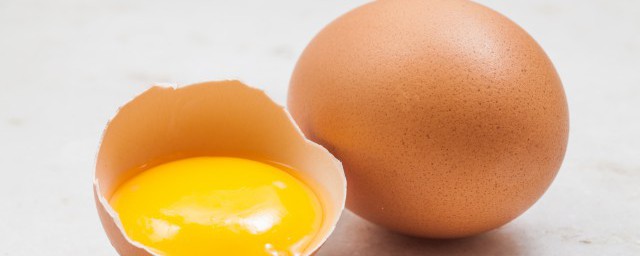 醋泡鸡蛋的制作方法及其效果