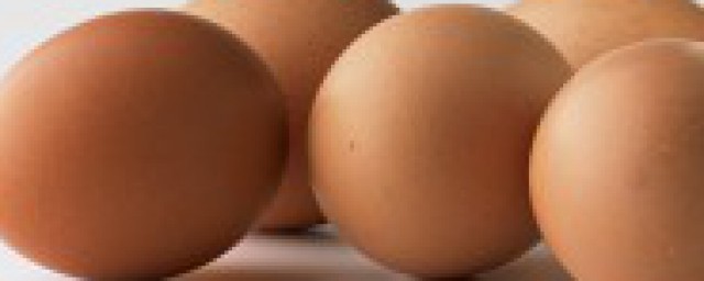 达芬奇画鸡蛋的故事告诉我们什么？达芬奇画鸡蛋的故事告诉我们什么