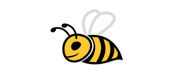 如何在不伤害蜜蜂的情况下清除蜂巢中的蟑�