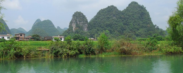 利川旅游景点排名什么是利川旅游景点