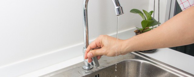 停水欠费停水后什么时候恢复正常？
