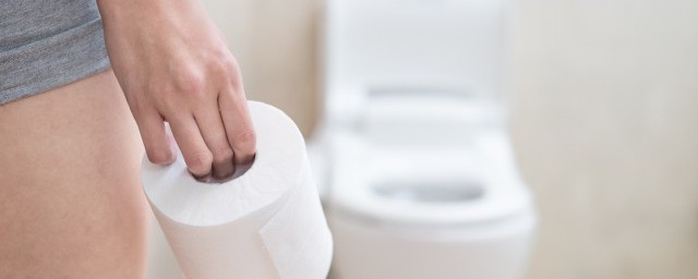 蹲厕被肥皂堵塞怎么办？蹲便器的解决方案被肥皂堵塞了