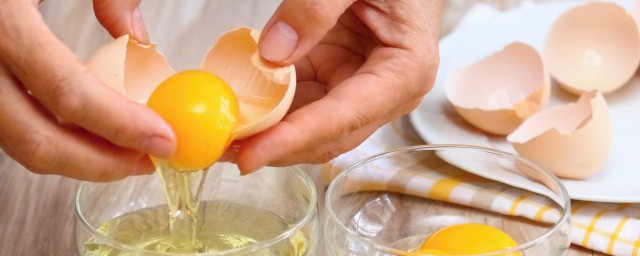如何清洗最干净的土鸡蛋如何清洗土鸡蛋