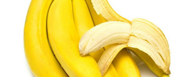 什么是香蕉籽？香蕉种子简介