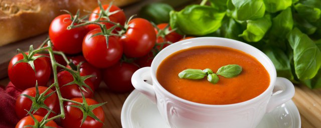 家常菜番茄炖牛腩烹饪法番茄炖牛腩烹饪法
