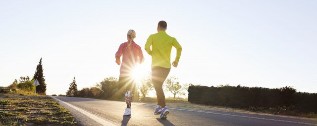 能不能早上空腹跑步减肥你了解吗？