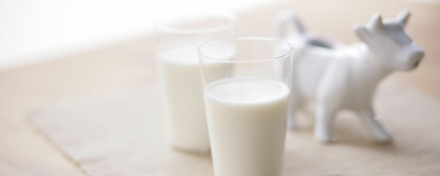 锻炼身体喝什么牛奶好;对于锻炼过后喝什么牛奶好介绍