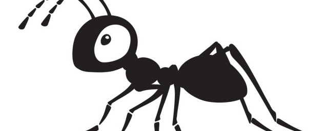 带翅膀的蚂蚁是什么蚂蚁怎样，带翅膀的蚂蚁简介好吗