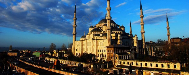 土耳其旅游注意事项怎样，土耳其旅游注意事项有哪些好吗
