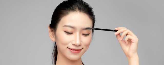 螺子黛在现代叫什么