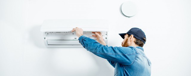 空调漏电保护开关怎么用，原来空调漏电保护开关如何用