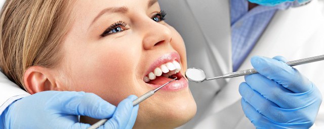 牙齿保护常见误区你了解吗？