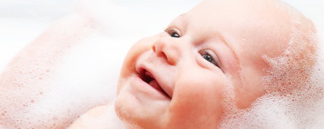 为什么婴儿一出生就哭，原来婴儿一出生就哭的原因