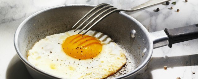 鸡蛋正确的吃法你了解吗？