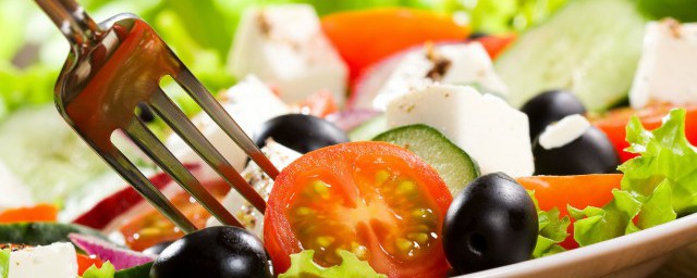 低卡低脂水果沙拉怎么做?，原来低卡低脂水果沙拉如何做