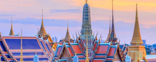 ?泰国旅游注意事项有哪些怎样，泰国旅游需要注意什么好吗