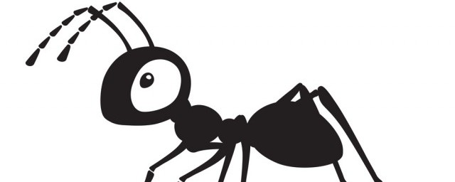蚂蚁洞口怎么辨别方向怎样，蚂蚁洞口如何辨别方向好吗