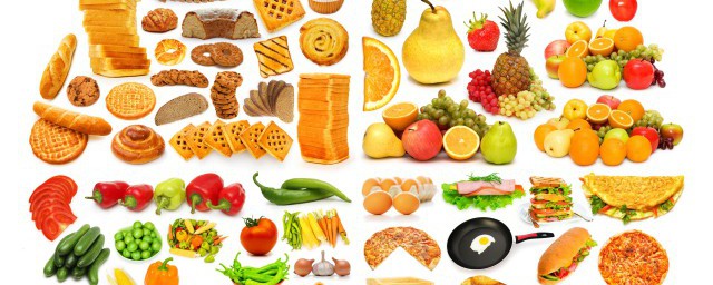 什么蔬菜水果含维生素D多你了解吗？