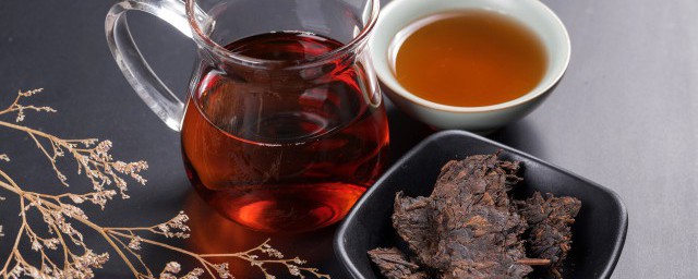 清热解毒喝什么茶最好你了解吗？