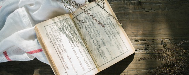 赞美竹子的著名诗句有哪些，看完赞美竹子的著名诗句有哪些
