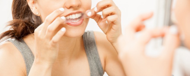 口腔上火牙龈肿痛怎样处理你了解吗？