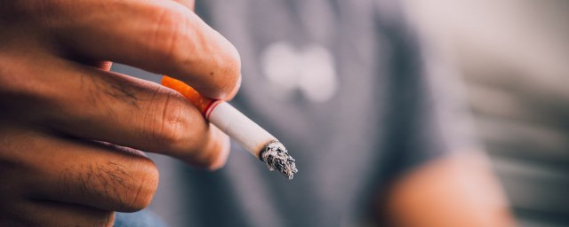 戒烟什么时候排烟毒你了解吗？