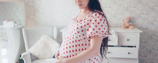 孕妇防辐射服有用吗怎样，孕妇防辐射服相关资料介绍好吗
