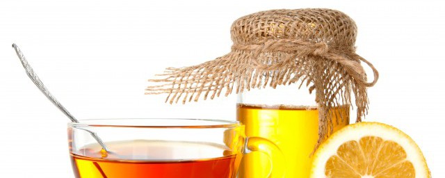 长期喝生姜蜂蜜水有什么好处怎样，长期喝生姜蜂蜜水的好处好吗