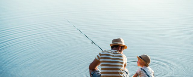 钓鱼老是切线的解决途径你了解吗？