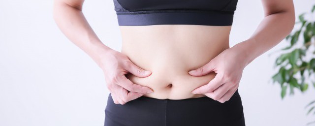 瘦肚子的办法有哪种运动相关解释
