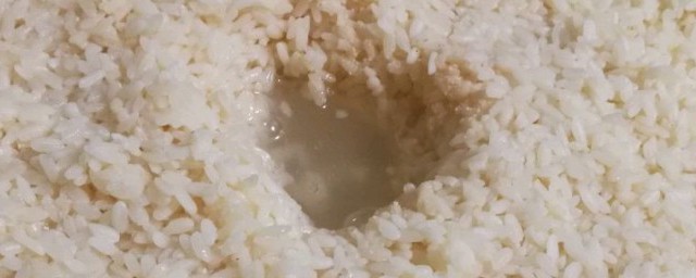米酿是啥，看完米酿是啥