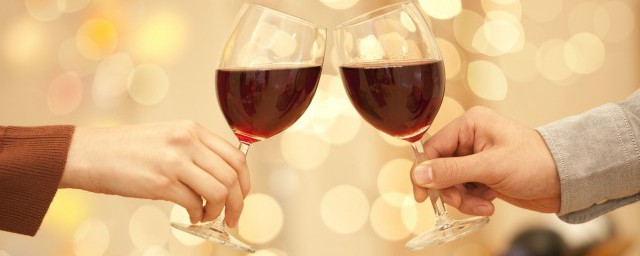 红酒都含有二氧化硫吗;对于红酒是吗都含有二氧化硫介绍