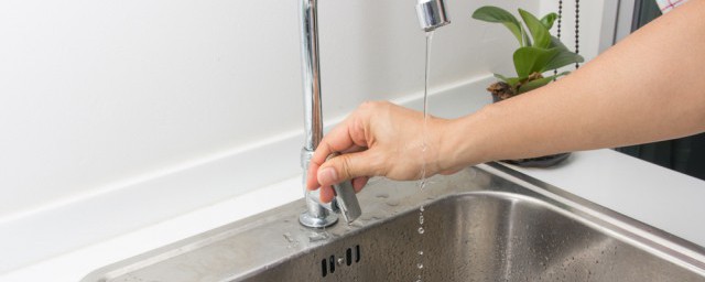 自来水需要安装净水器吗，看完自来水需要安装净水器吗