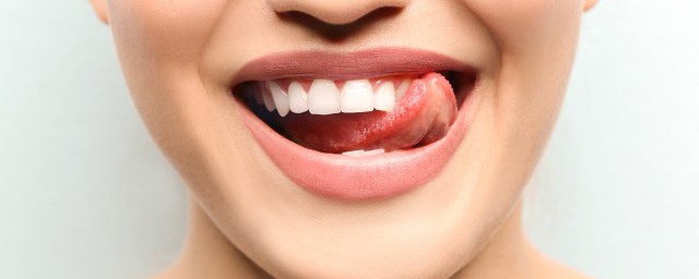 口腔溃疡都是因为缺乏维生素吗，看完口腔溃疡都是因为缺乏维生素吗