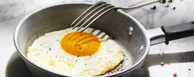 芝士怎么吃容易做法;对于芝心鸡蛋卷的做法介绍