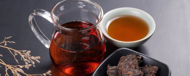 祁门红茶的产地是哪里怎样，祁门红茶的的产地表明好吗