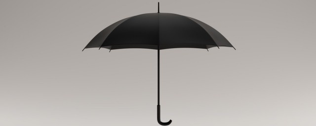 黑胶伞和普通伞的不同怎样，黑胶伞和普通伞有什么不同呢好吗