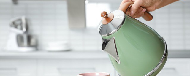 不锈钢水壶如何清洗才能干净呢;对于不锈钢水壶怎样清洗介绍