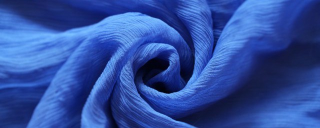 丝绸的生产原料是啥怎样，丝绸的生产原料是蚕丝吗好吗