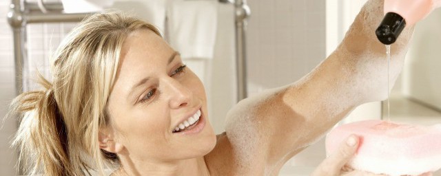 加热水龙头能不能用来进行洗澡的呢你了解吗？