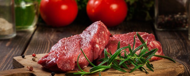 红烧牛肉的正确做法怎样，红烧牛肉怎样做好吗