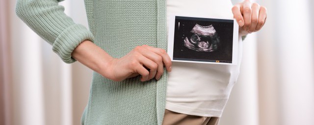 宫内孕和宫外孕有啥不同你了解吗？